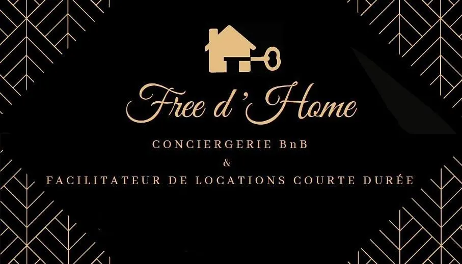 Apartment Les Embruns - Vue Ocean - Terrasse - Plages - Gr34 France